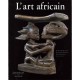 L'art africain