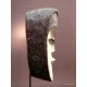 Masque Vuvi