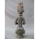 Statue africaine Urhobo