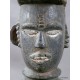 Statue Urhobo