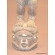 Statuette africaine Kouyou (Kuyu)