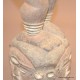 Statuette africaine Kouyou (Kuyu)