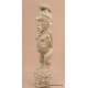 Statuette africaine Kouyou (Kuyu)