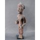 Statuette Mitsogho