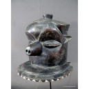 Masque Gifogo Pendé