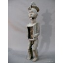 Statue Butti Téké
