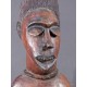 Statuette de dévotion Kongo