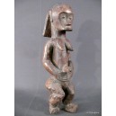 Statuette Fang Betsi