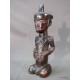 Statuette africaine Dengésé