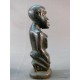 Statuette Kongo