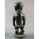 Statuette Kongo