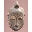 Masque Baoule