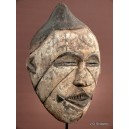 Igbo mask