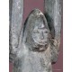 Statuette Totem Dogon 