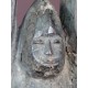 Statuette Totem Dogon 