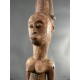 Statue Igbo