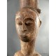 Statue Igbo