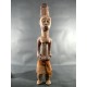 Statue Igbo