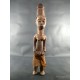 Statue Igbo