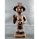 Statuette Kongo 