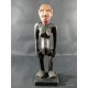 Statuette Yaka 