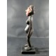 Statuette Yaka 