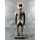 Statuette Yaka 