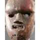 Statuette Salampassu