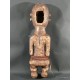 Statuette Salampassu