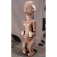 Statuette Fang Mabea 