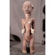 Statuette Fang Mabea 