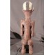 Statuette Fang Mabea 