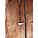 Vuvi mask from Gabon