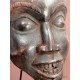 Casque Bamiléké