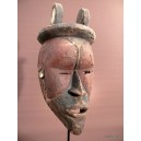 Masque Igbo 