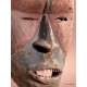 Masque Igbo 