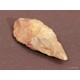 Neolithic arrowhead