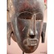 Masque Djimini