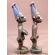Statuette Ibeji