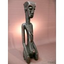 Statuette Dengese