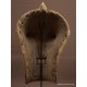 male mask Songy