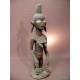 statue Yoruba