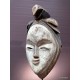 Masque Ksogo