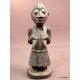 Statuette Yoruba