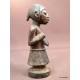 Statuette Yoruba