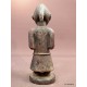 Statuette Yoruba