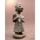 Statuette Yoruba