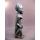 Statuette Dembé
