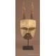 Masque Adouma
