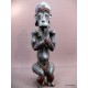 Statuette Fang 